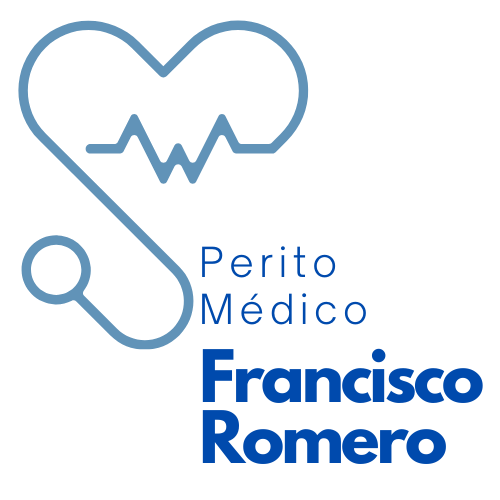 Perito Médico